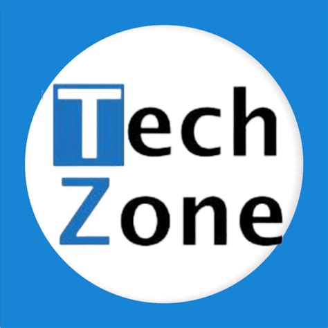 techzone log in.